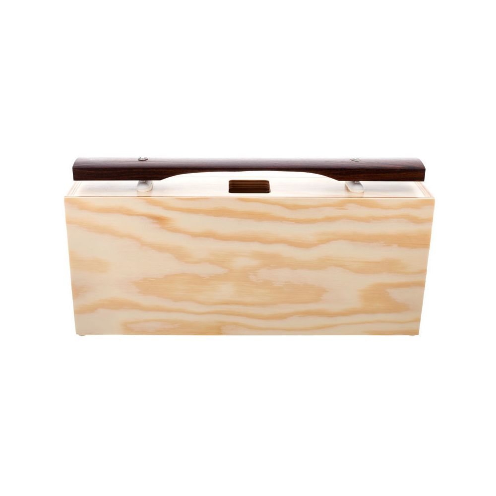 Studio 49 KB/BX f No6 Resonator Bar – Thomann Ireland