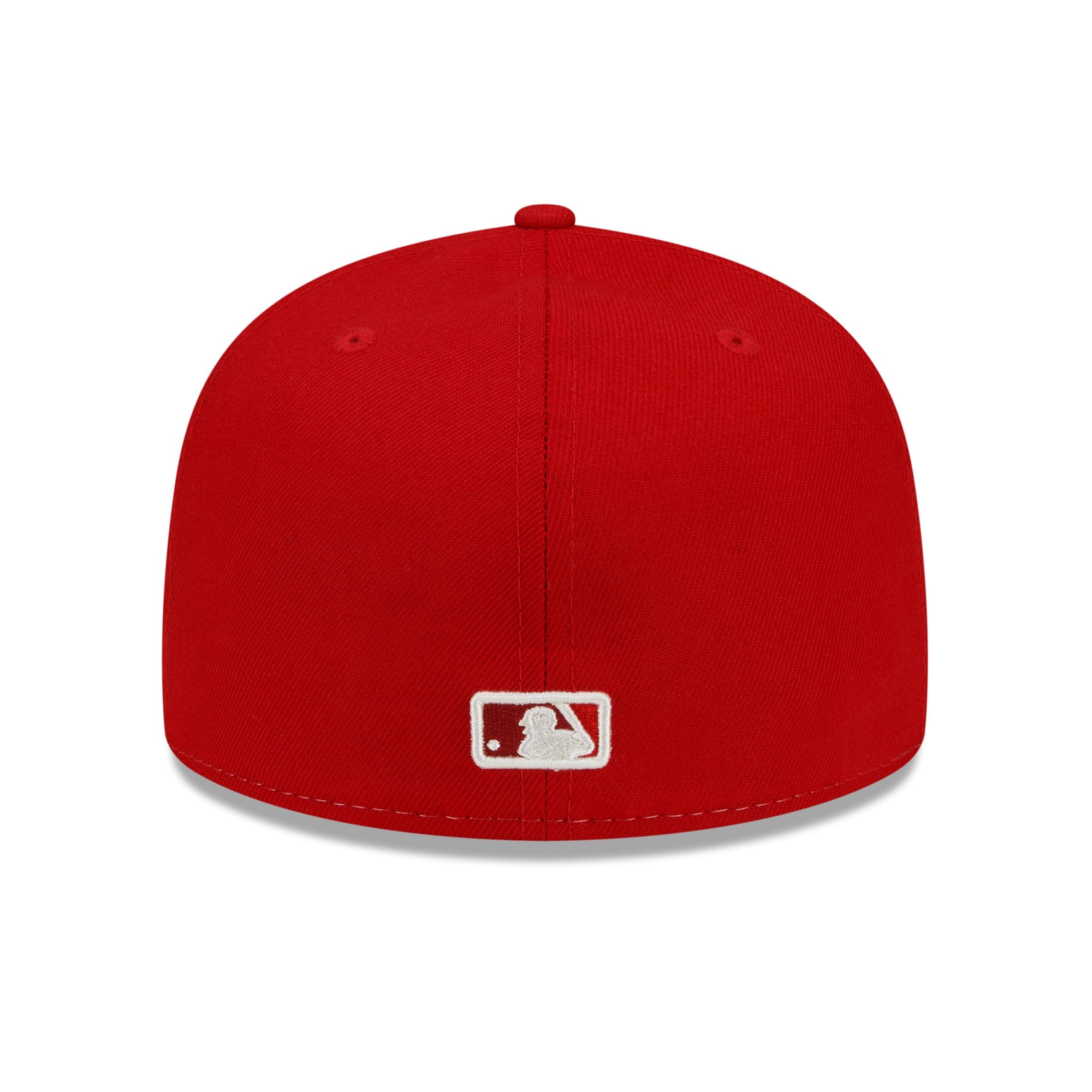 Los Angeles Angels MLB Authentic City Connect New Era 59FIFTY Cap