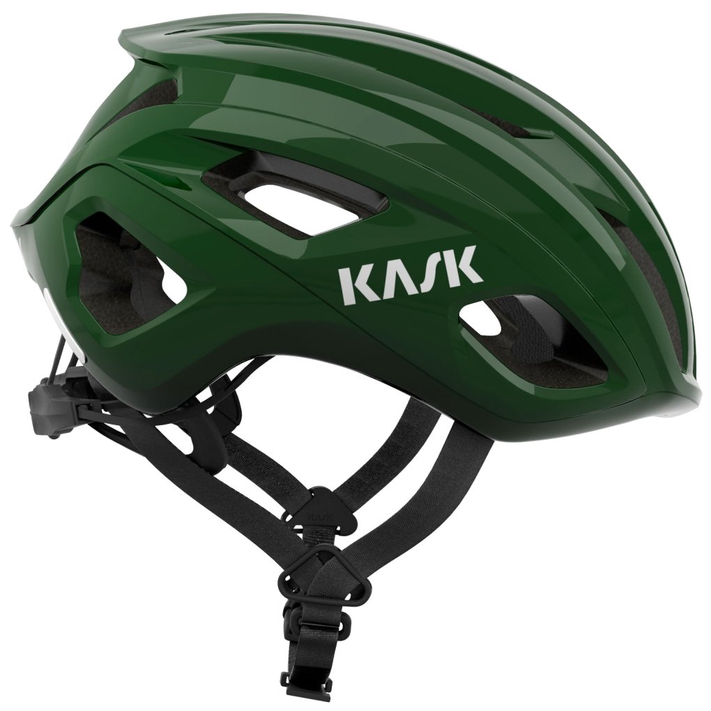 KASK Mojito³ WG11 Road Helmet - Alpine