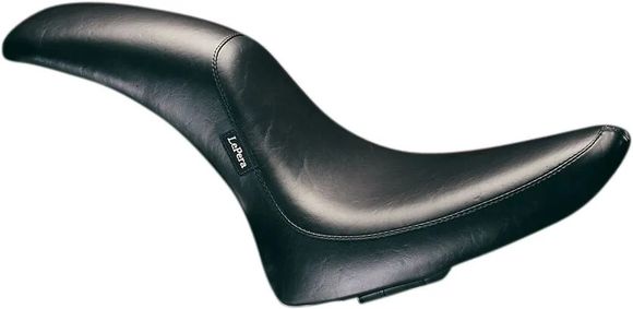 Le Pera Silhouette comfort saddleRef: Lepa00347A / Ds905513