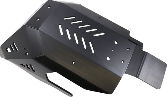 Engine guard Moose Racing Crankcase protection ProYAMAHA 700 TENERE 700 EXTREME EDITION - 2023 - 2024Ref: Me01859A / 05061878