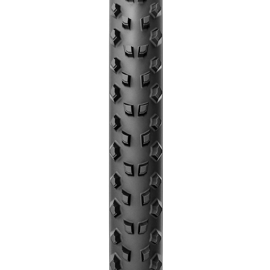 Pirelli Scorpion Race DH MUD Folding Tire - 29x2.40