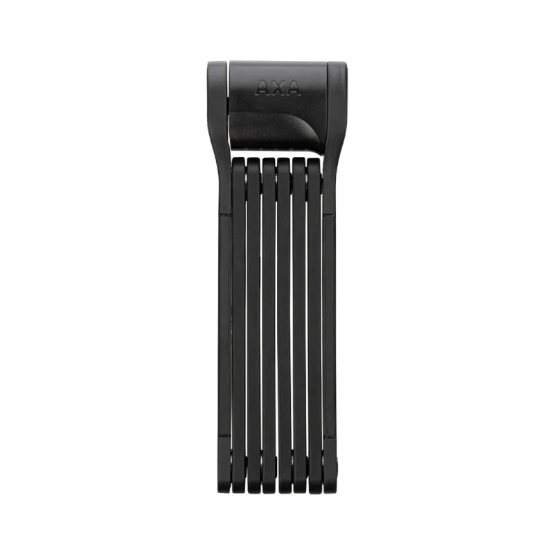 AXA FOLD 110 Folding Lock