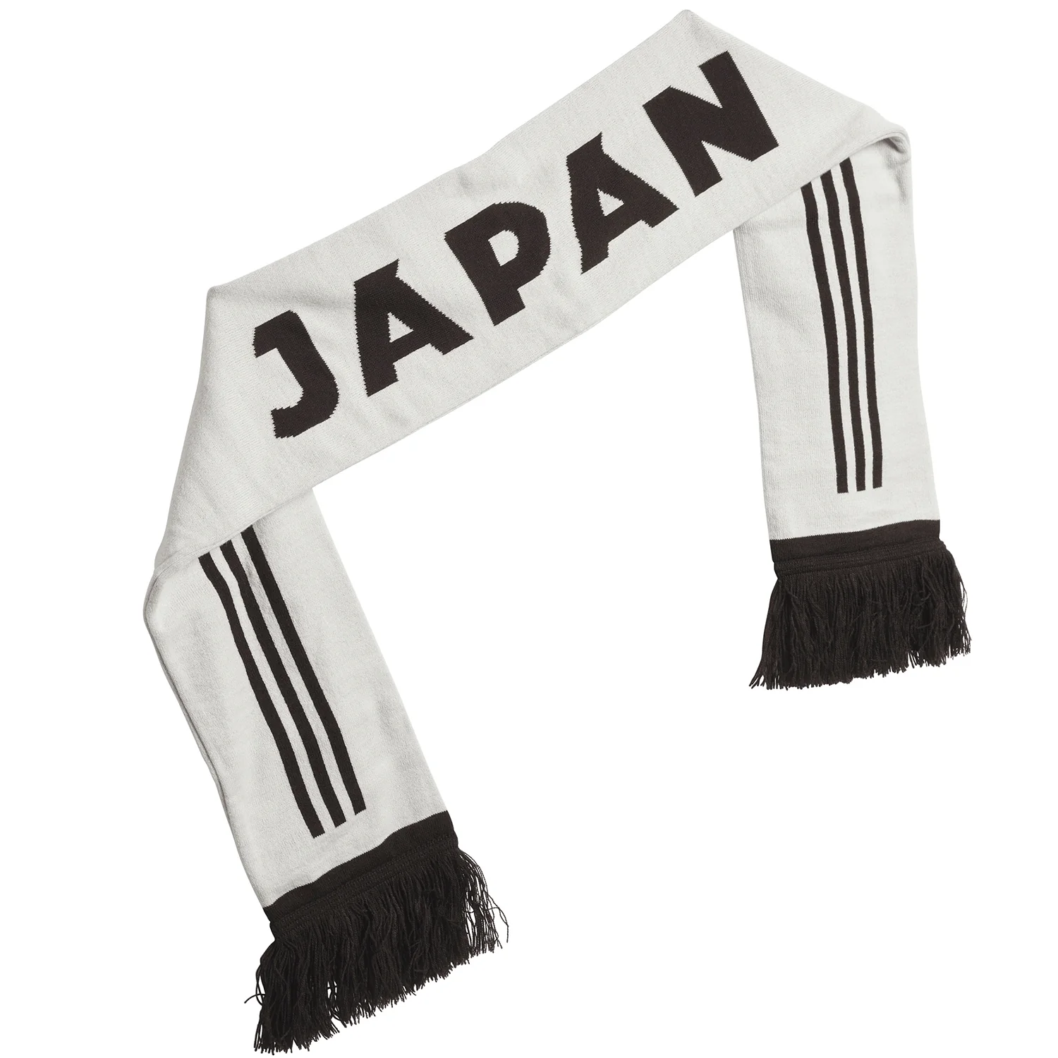 2026 Soccer Fan Collection Japan Federation Scarf