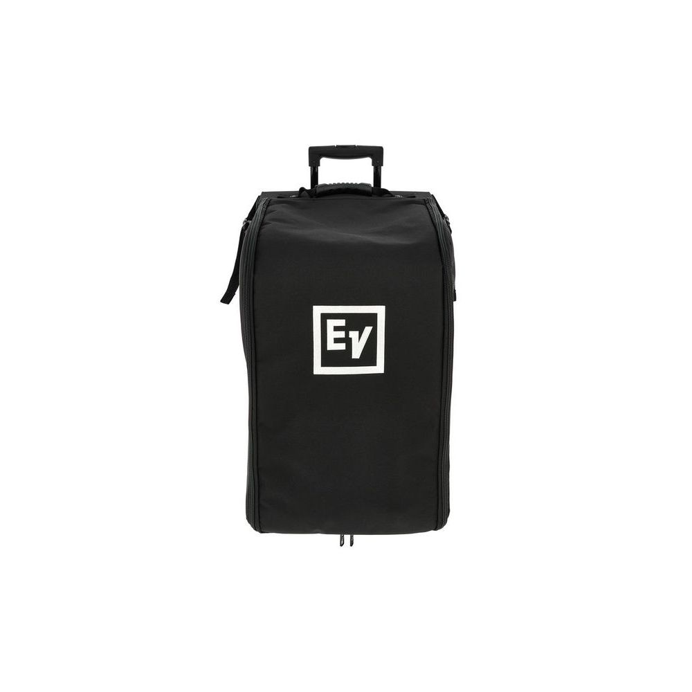 EV EVOLVE 50 Transportcase – Thomann Ireland