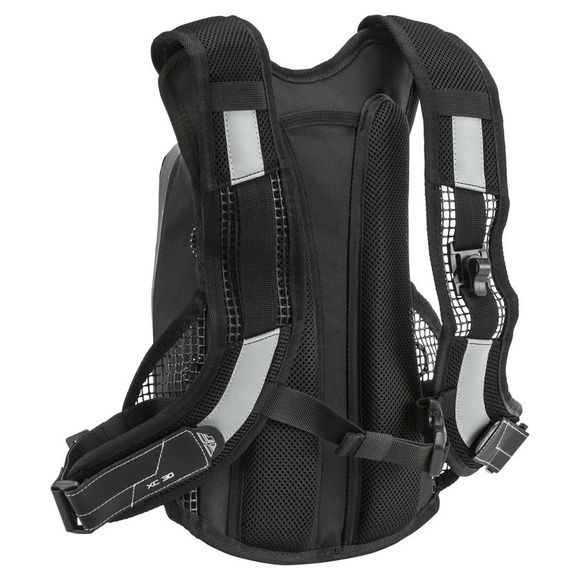Fly XC 30 Hydration System - BlackRef: FL1760 / 8008855