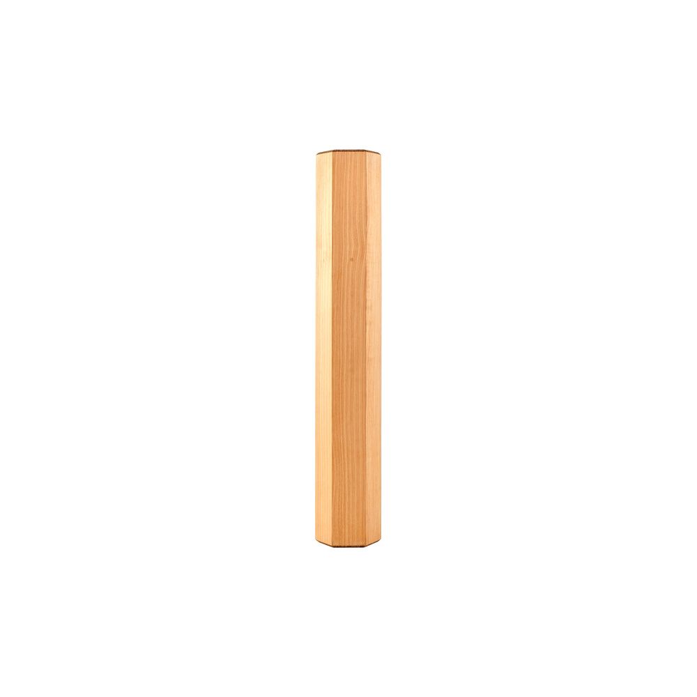 Thomann Wooden Rain Column 100AN – Thomann Ireland