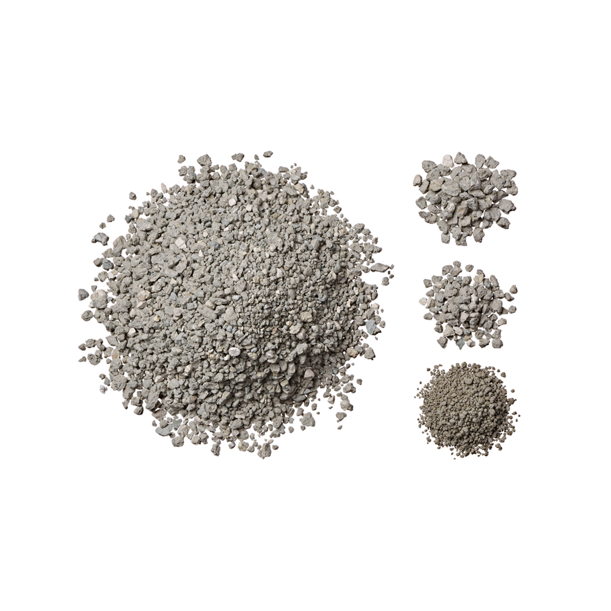 Biokat's Classic 3in1 - 10l