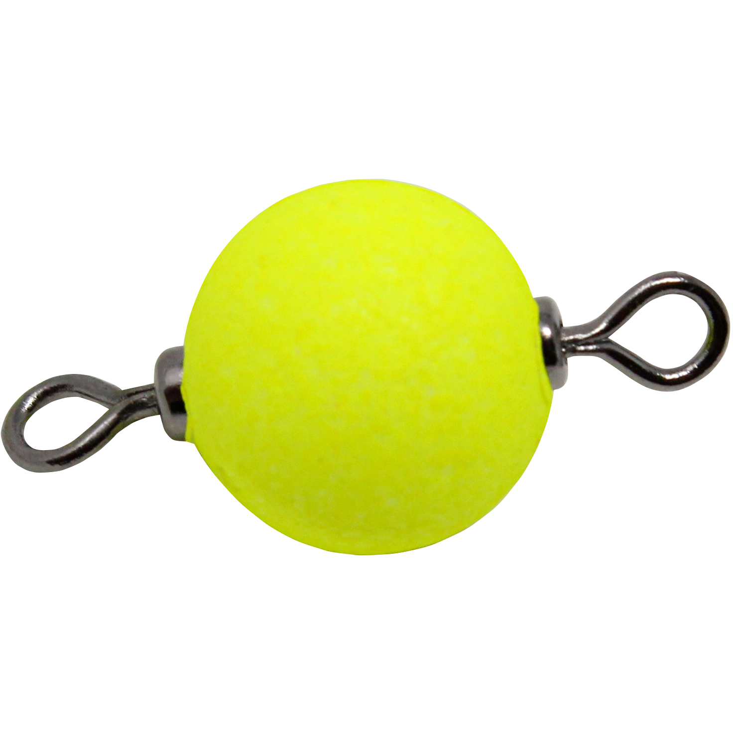 FTM Vortex Pilot, yellow