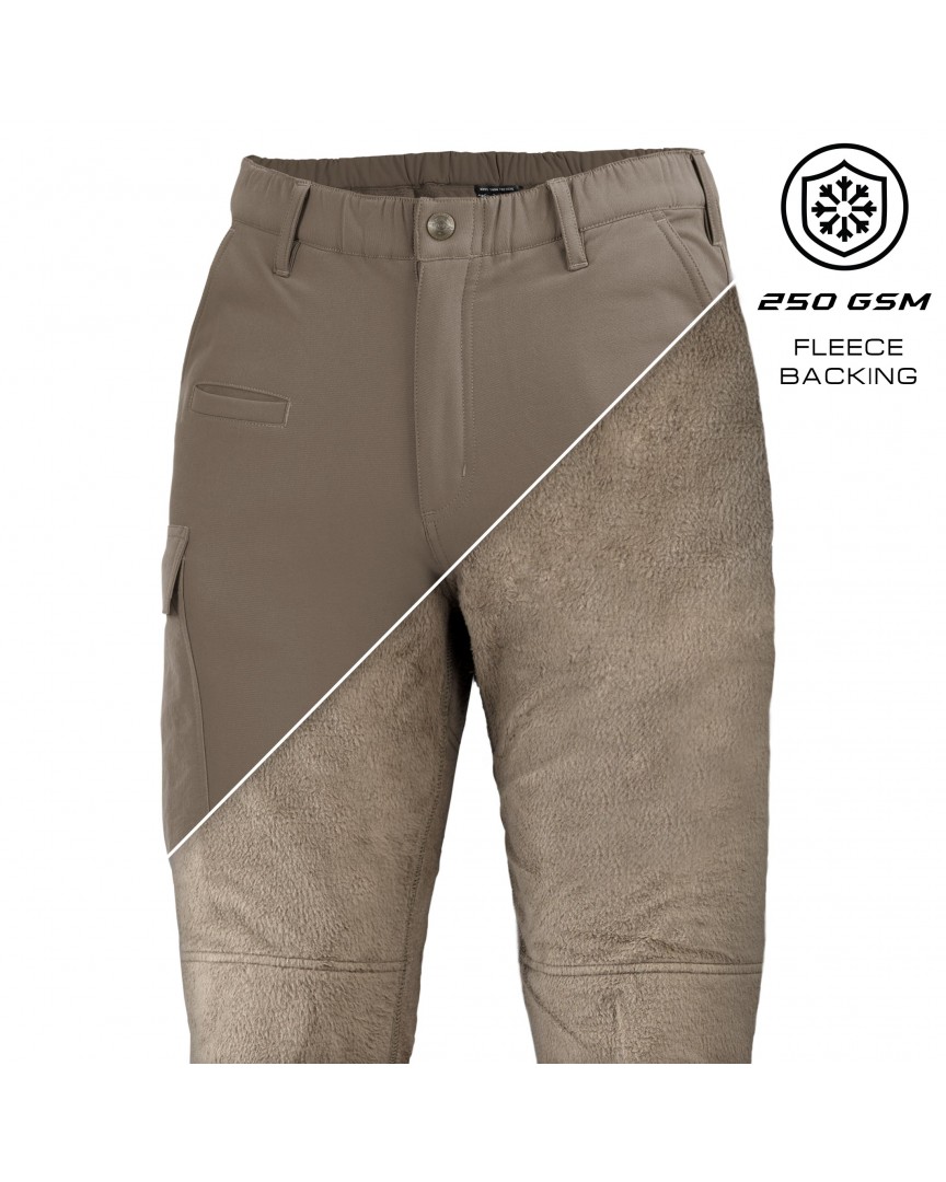 BDU 2.0 Arctic