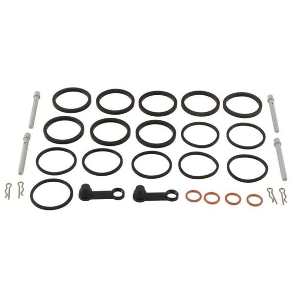 All balls brake caliper repair kit Ref: All00704A / 1127278