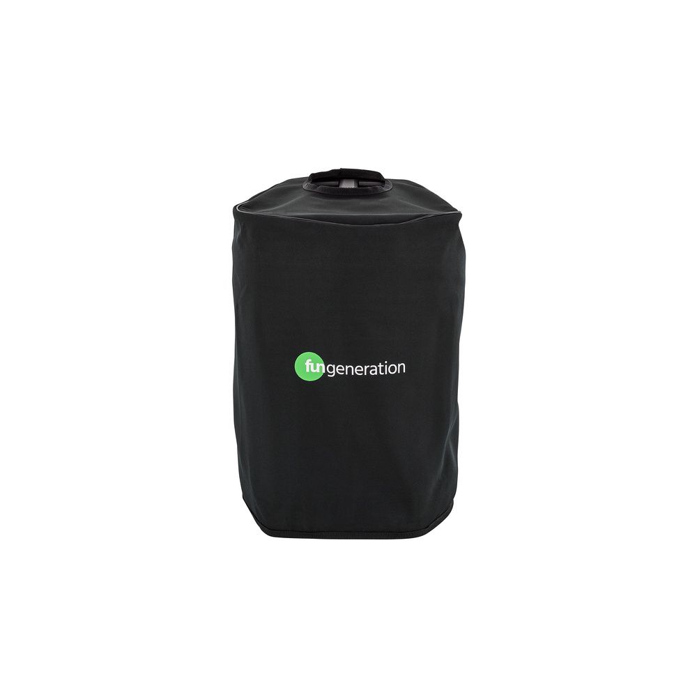 Fun Generation ColumnMix Cover Sub – Thomann Ireland