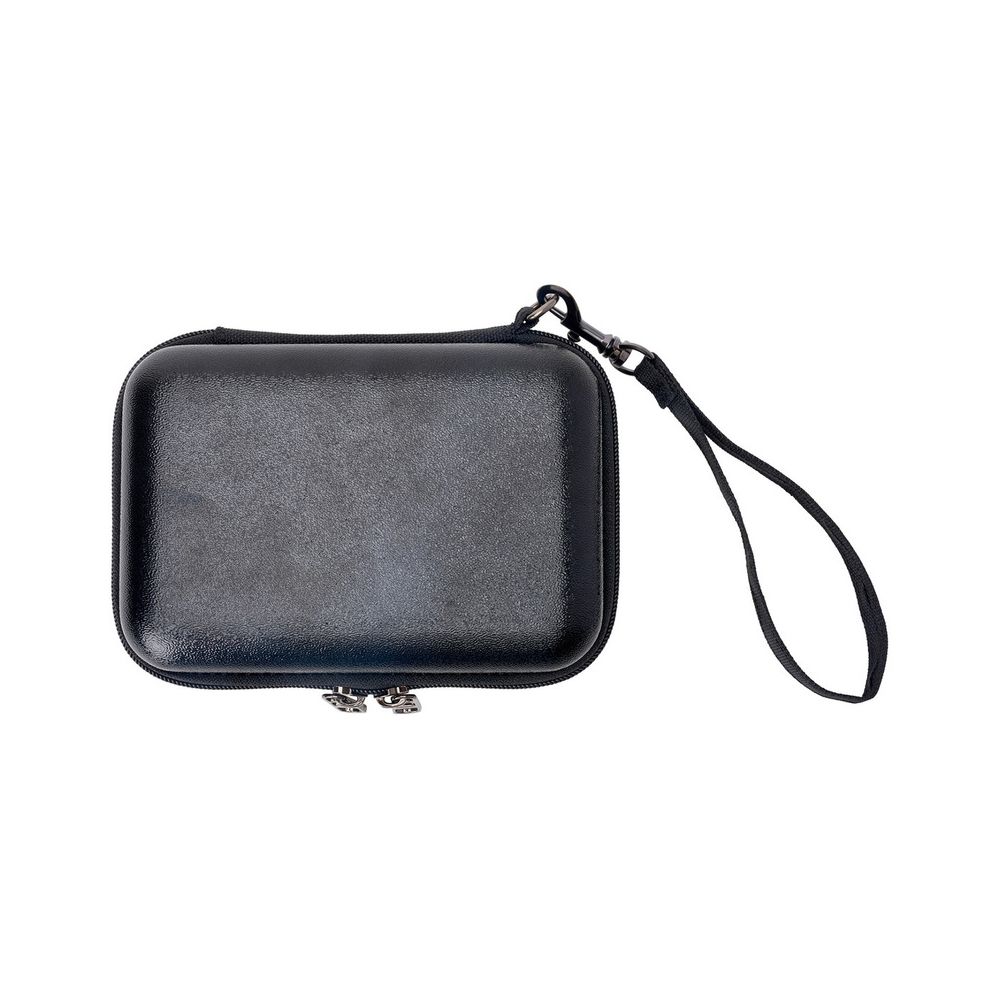 Protec BM222 MP Zip Case Tromb. 4 pcs – Thomann Ireland