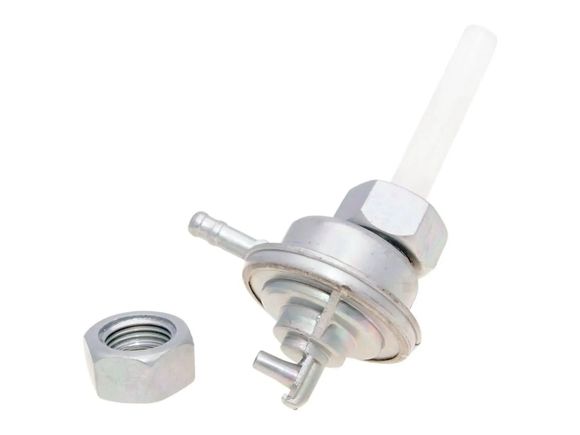 Fuel tap 101 Octane 07050520Ref: Octa00261A / 07050520