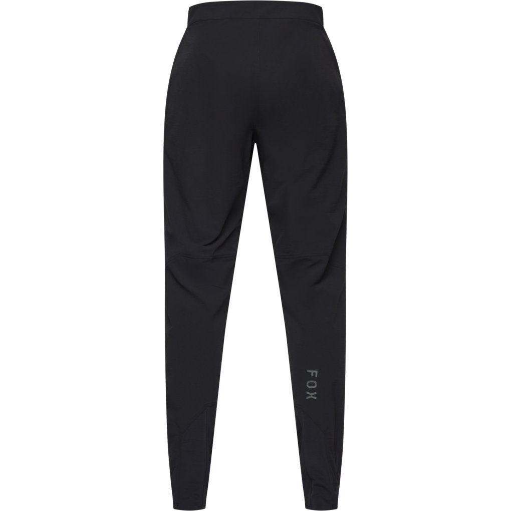 FOX Ranger MTB-Pants Men - black