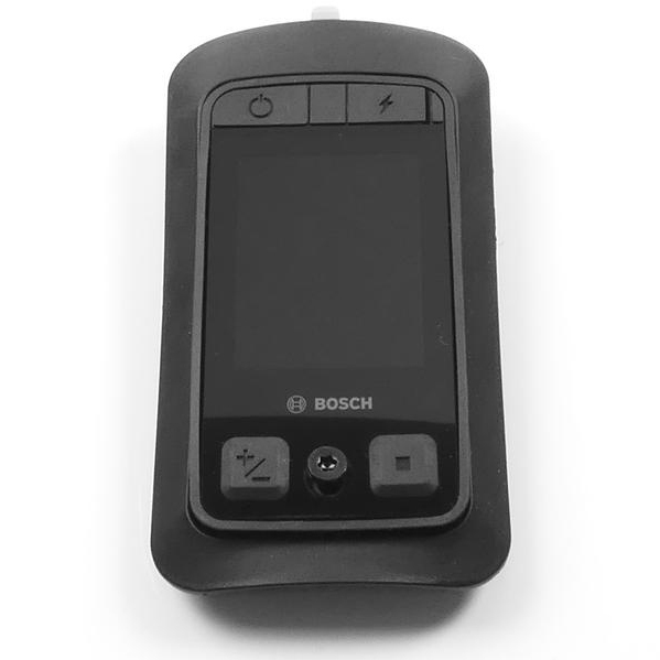 CUBE Retrofit Kit Bosch System Controller KIOX 400C