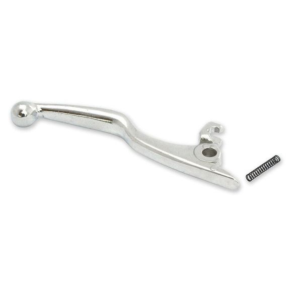 RFX SPORT Brake Lever - GreyRef: RFX0117 / 1110875001
