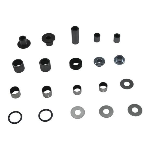 Kit roulements de biellettes All Balls Ref : ALL00707A / 1127821