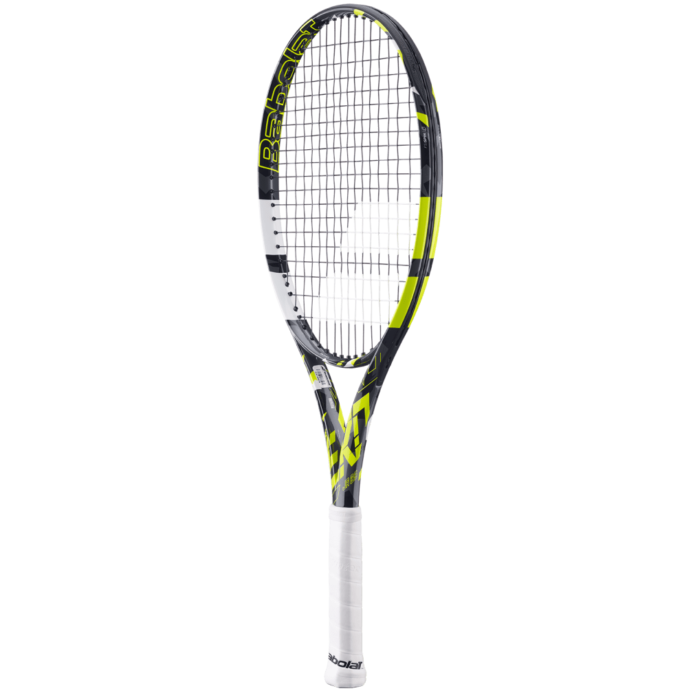 Pure Aero Junior 26 Gen8