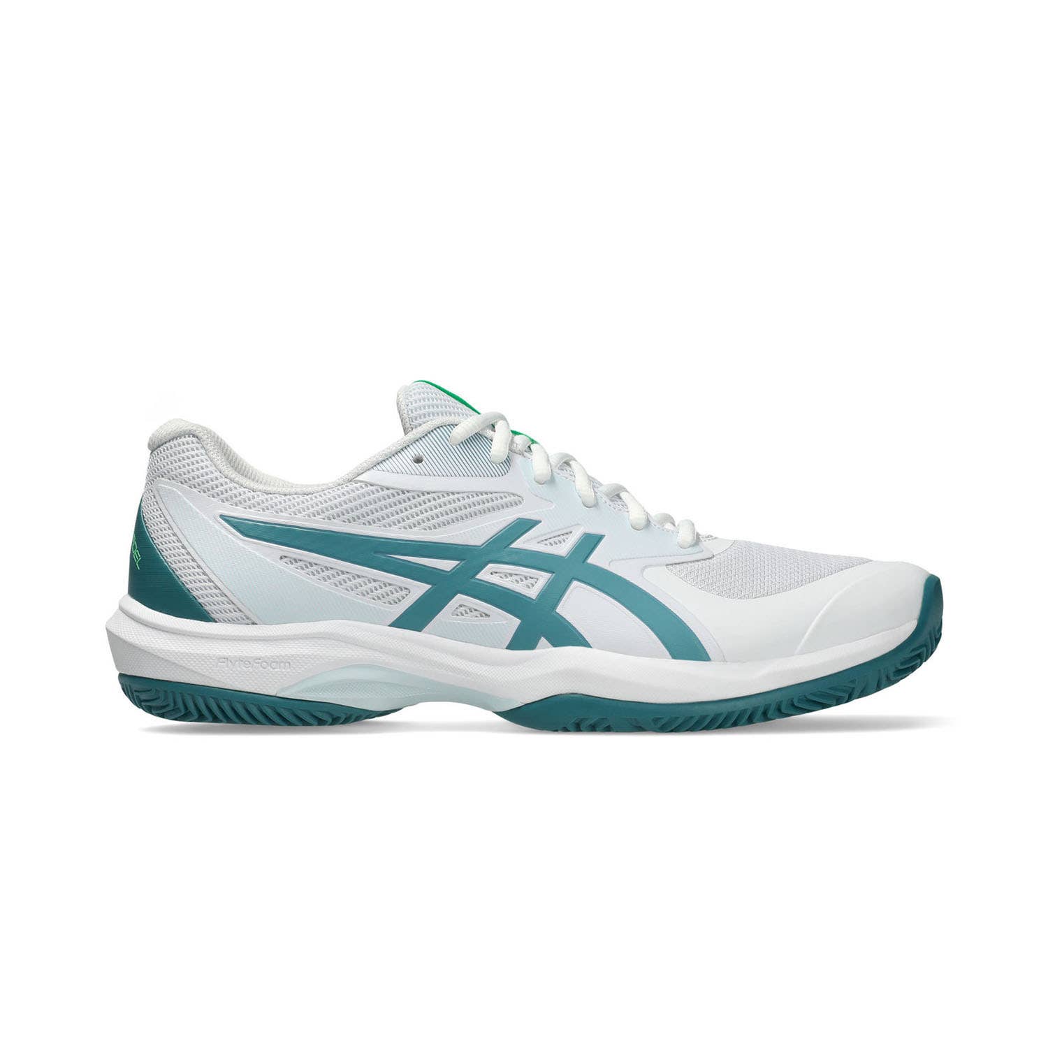 Shoes Asics Game Ff Padel 1041A493