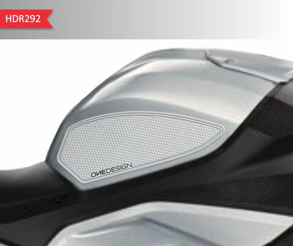 Onedesign Pad tank protectorRef: As00272A / 43010799