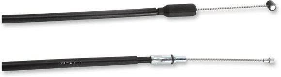 Moose Racing Clutch Cable 06521763Ref: Me01066A / 06521763