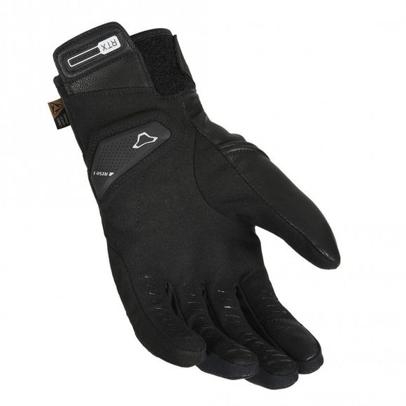 Macna DRIZZLE RTX WOMEN'S Gloves - BlackRef: MAC0364