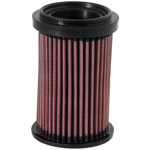 K&N Stage 1 Air FilterRef: TDADU0603-1-H / KNDU6908