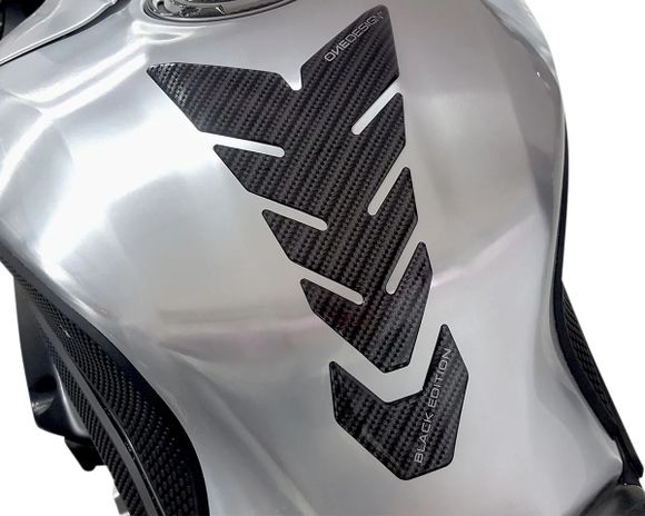 Protège réservoir A-Style Pad réservoir UniverselRef : AS00820A / 43010685