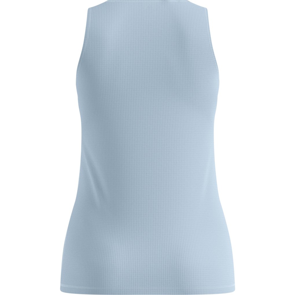 Odlo Active Light Base Layer Singlet Women - baby blue