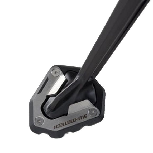 SW-MOTECH side stand extensionKTM 1290 1290 SUPER ADVENTURE S - 2021 - 2024Ref: STS.04.835.10000