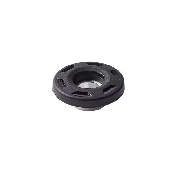 Fox INSTINCT Boot Buckle Cuff Washer - BlackRef: fx5548 / 30372-001-os