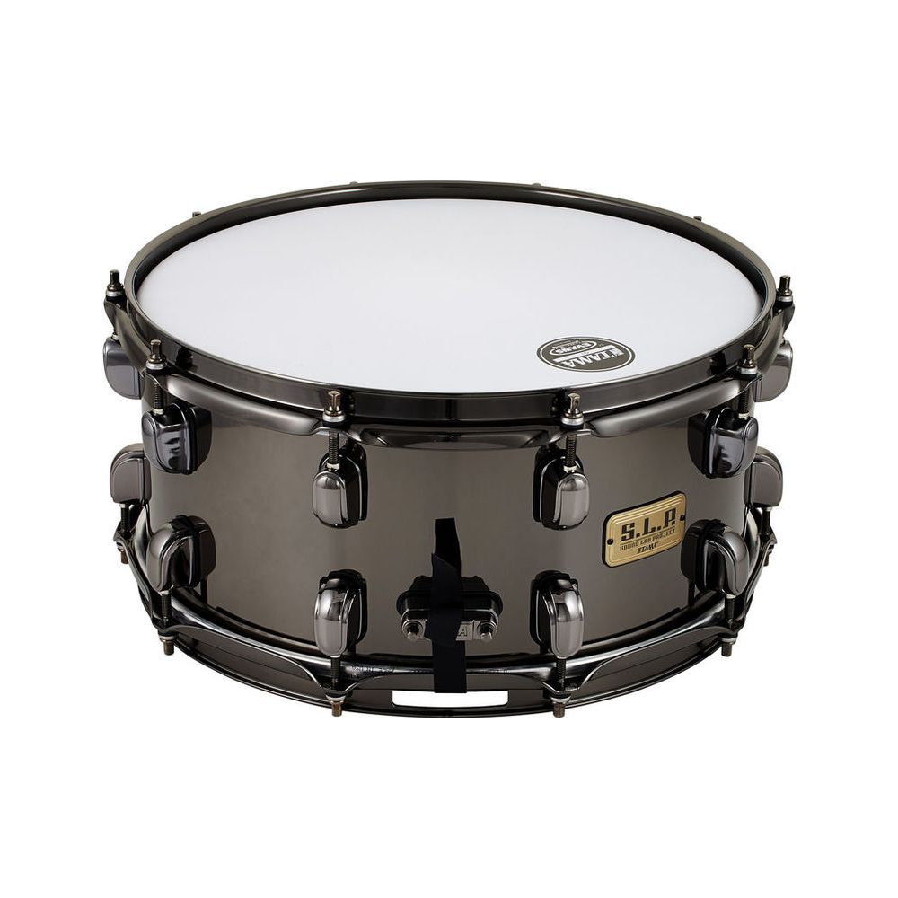Tama LBR1465 Sound Lab Snare – Thomann Ireland