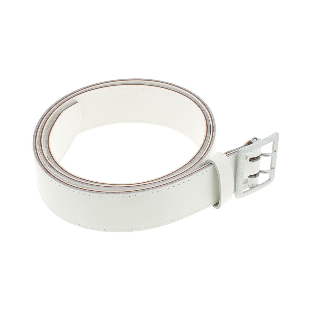 Bold 0258/L2 – Thomann Ireland