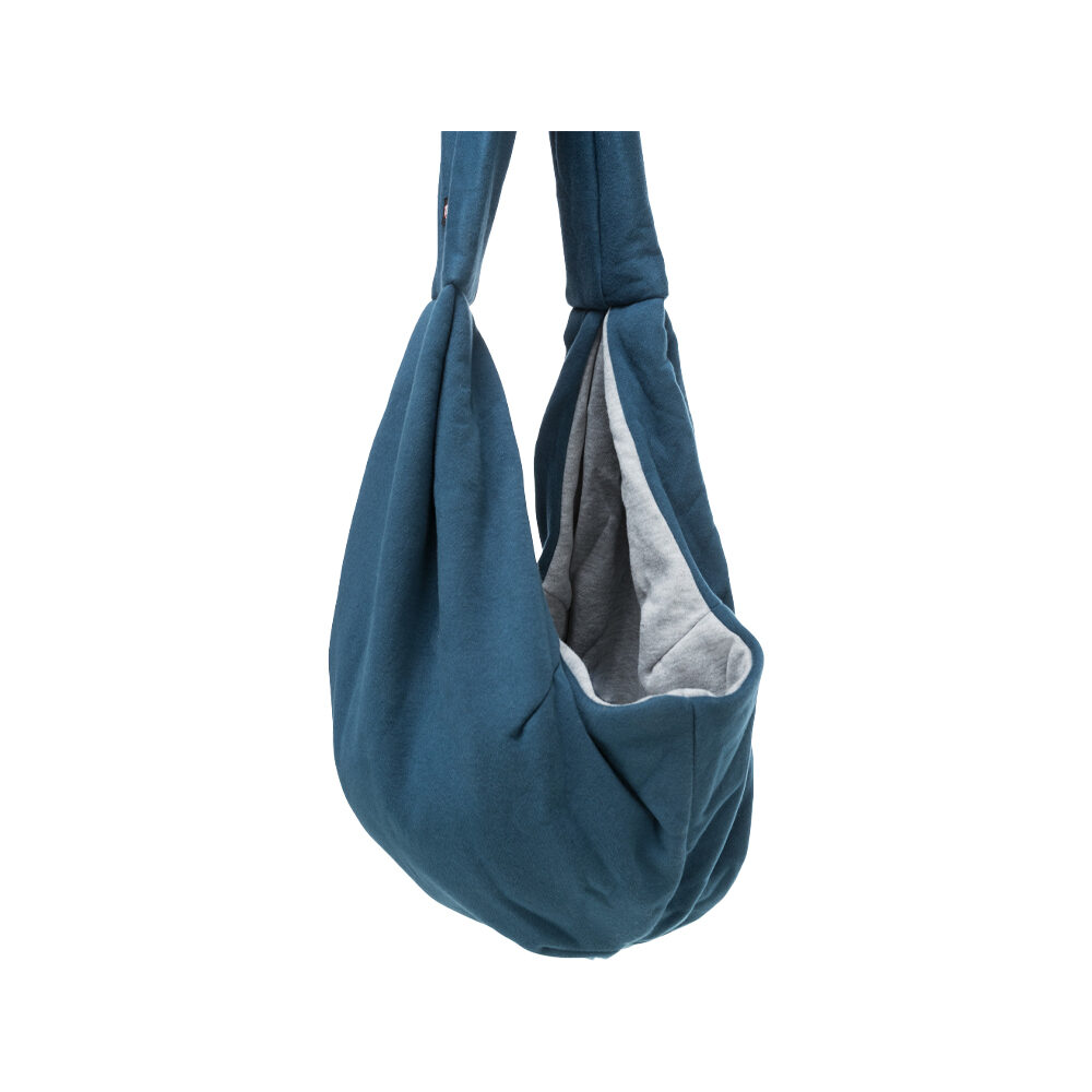Trixie Dog Carry Bag Soft