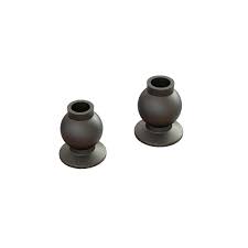ARRMA BALL 3X7X9.5MM 2 ARA340164