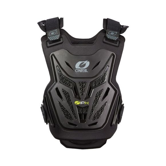 O'Neal LITE V.23 stone guard - BLACK YOUTH - BlackRef: OL1869 / 0460-100