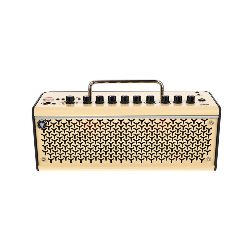 Yamaha THR10IIW – Thomann Ireland