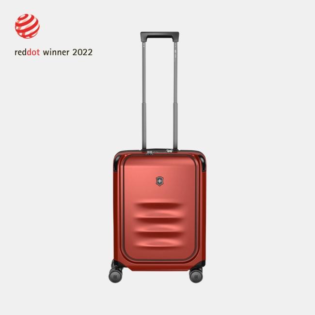 Spectra 3.0 Expandable Global Carry-On