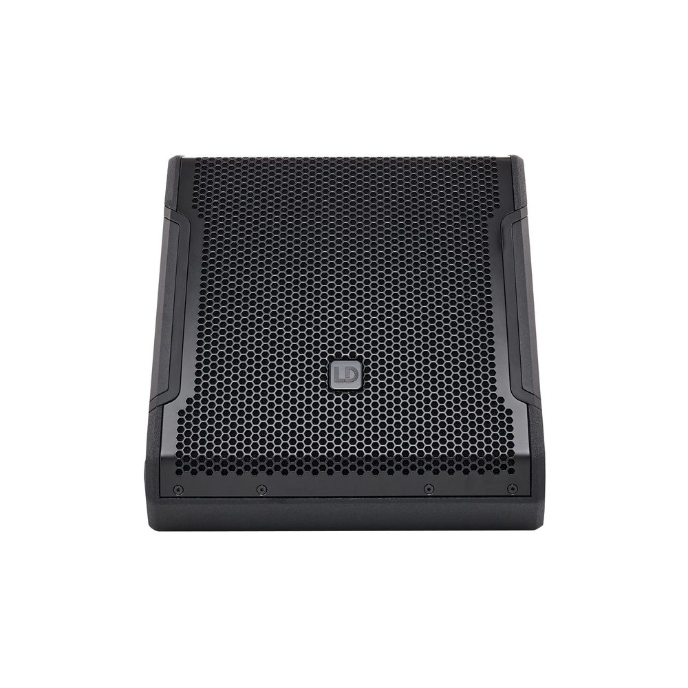 LD Systems MON 12 A G3 – Thomann Ireland