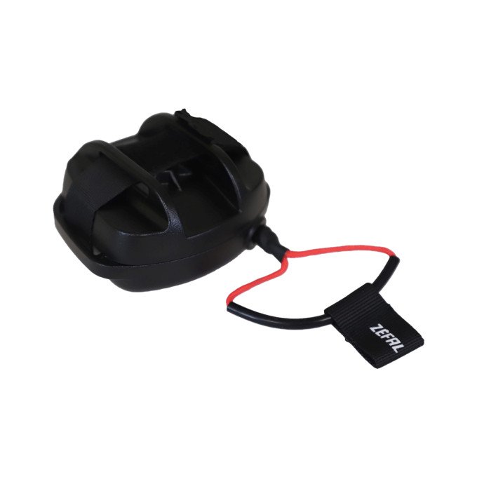 Zéfal Bike Taxi Tow Rope