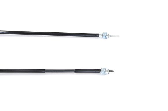 Tecnium speed meter cableRef: Te02557A / 1038645