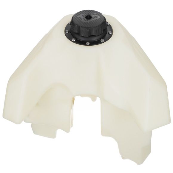 Réservoir Acerbis GRANDE CONTENANCE 15 L - IncoloreRef : AE6249