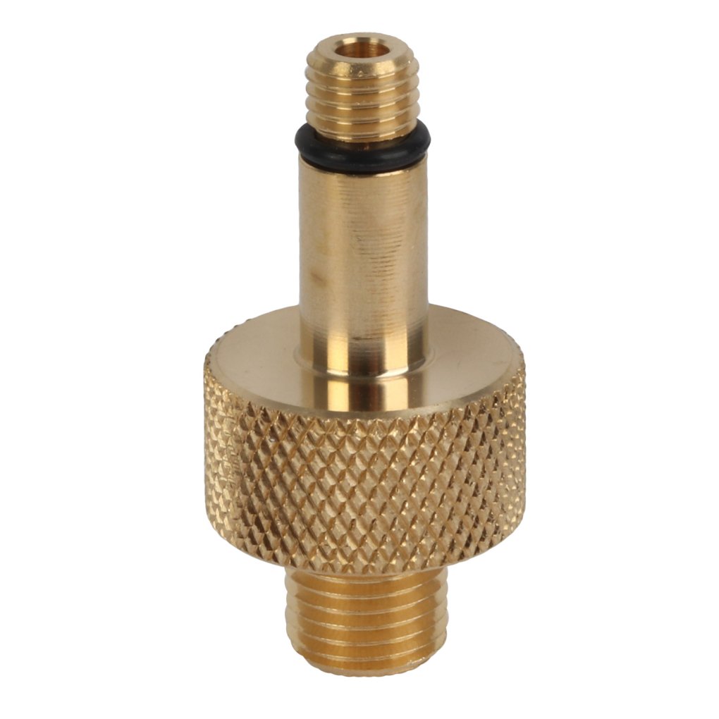 SKS Replacement Shock Pump Adapter - 10139 - 10140 - 10141