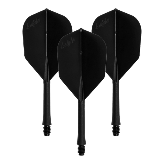 L-Style BarFlights 2BA L3 - 260