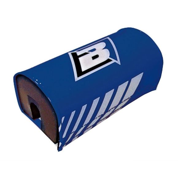 Blackbird Blue Handlebar Foam for Barless HandlebarsRef: 874275 / 1081270005