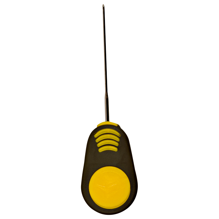 Korda Braided Hair Needle Rig Toolz