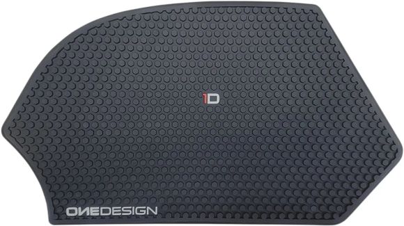 Onedesign tank pad tank protectorRef: As00809A / 43010622