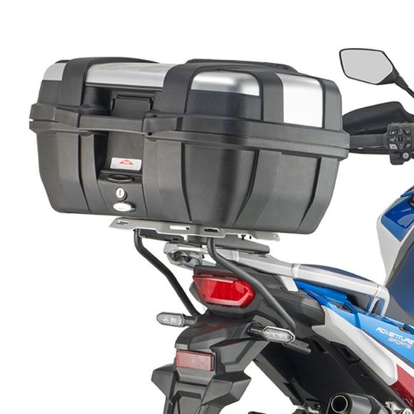 Givi Monorack Top Case MountRef: GI1973 / SR1178