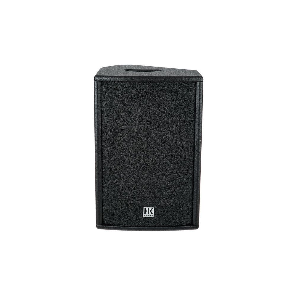 HK Audio Premium PR:O 10X – Thomann Ireland